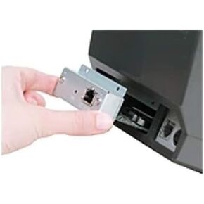 star IFBD-HU07 واجهات USB