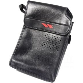 YAESU CSC-83 Original Soft Case for the FT-817, FT-817ND