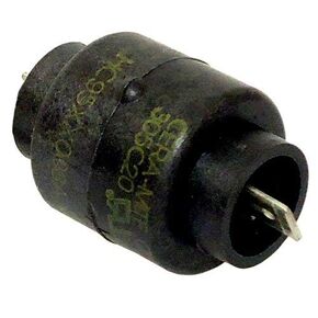 305C20 - Cera-Mite OEM Premium Replacement PTC Start Assist CapacitorL8