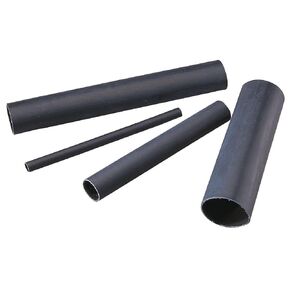 Ideal 46-343 Heatshrink