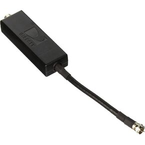 ZINWELL Directv B-Band Converter for Use with Non-SWM Installs One Per Tuner [Sup2400]
