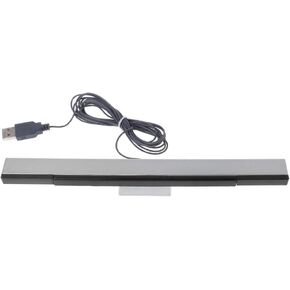 Ray Remote Reciever for Game Accessories