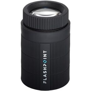 Flashpoint 150mm Lens for BLP and BFP Projection Attachment