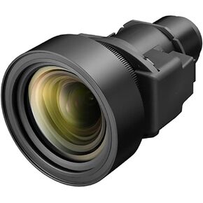 Panasonic ET-EMW500 Zoom Lens