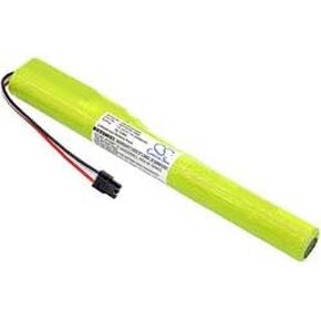 Replacement for Cameron SINO CS-ICV410BX by Technical Precision