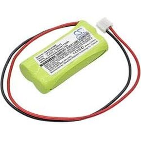 Replacement for Cameron SINO CS-DSC210MD by Technical Precision