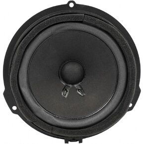 Ford 2013-2020 Fusion OEM Genuine Round Speaker Assembly DS7Z-18808-F