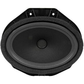 Ford 2016-2019 Explorer Front LH/RH Side Door Speaker Assembly GB5Z-18808-GA