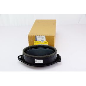 General Motors GM Speaker Asm-rdo Frt S/d 22753371
