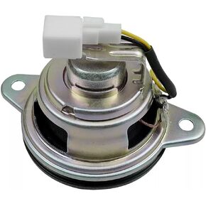 96390D9000, 96390-D9000, Car Speaker Assembly Cluster Parts,Center Console Speaker for Kia Kx5 Sportage QL 2016-2021