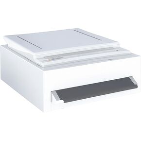 CASE Maker 350 – Hardcover Personalization Machine for Mono, Duo, Panorama Covers | Personalizes Pre-Made Hard Covers| Ideal for Real Estate, Schools, Photo Studios & Print Shops and More