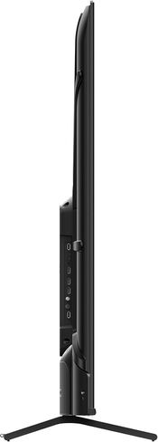 Toshiba 75" Class C350 Series LED 4K UHD Smart Fire TV, Voice Remote with Alexa, Stream Live TV Without Cable in Saudi Arabia