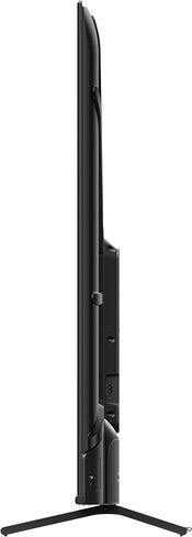 Toshiba 75" Class C350 Series LED 4K UHD Smart Fire TV, Voice Remote with Alexa, Stream Live TV Without Cable in Saudi Arabia