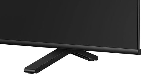 Toshiba 75" Class C350 Series LED 4K UHD Smart Fire TV, Voice Remote with Alexa, Stream Live TV Without Cable in Saudi Arabia
