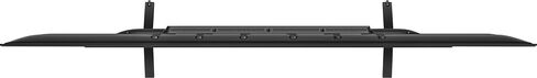 Toshiba 75" Class C350 Series LED 4K UHD Smart Fire TV, Voice Remote with Alexa, Stream Live TV Without Cable in Saudi Arabia