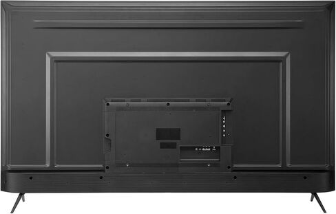 INSIGNIA 70-inch Class F50 Series LED 4K UHD Smart Fire TV with Alexa Voice Remote (NS-70F501NA25) in Saudi Arabia