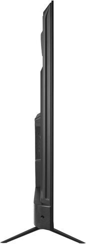 INSIGNIA 70-inch Class F50 Series LED 4K UHD Smart Fire TV with Alexa Voice Remote (NS-70F501NA25) in Saudi Arabia