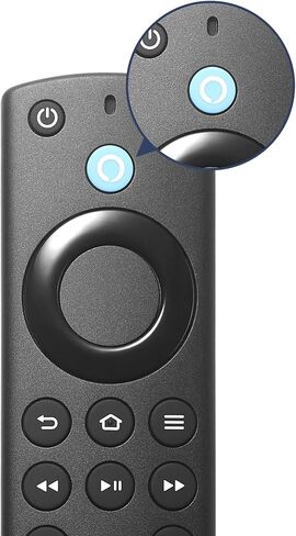 INSIGNIA 70-inch Class F50 Series LED 4K UHD Smart Fire TV with Alexa Voice Remote (NS-70F501NA25) in Saudi Arabia