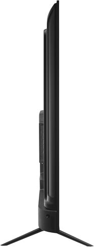 INSIGNIA 70-inch Class F50 Series LED 4K UHD Smart Fire TV with Alexa Voice Remote (NS-70F501NA25) in Saudi Arabia