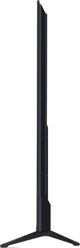 تلفزيون LG 43UA7700P 43 بوصة فئة UA77 Series LED AI 4K تلفزيون webOS الذكي (2025) in Kuwait