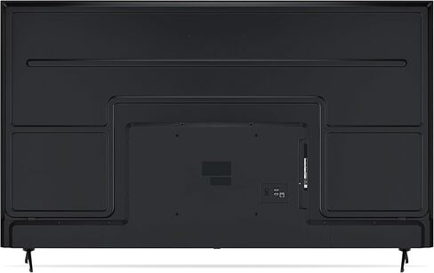 تلفزيون LG 43UA7700P 43 بوصة فئة UA77 Series LED AI 4K تلفزيون webOS الذكي (2025) in Kuwait