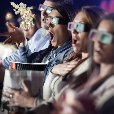 نظارات ثلاثية الأبعاد حقيقية ، ونظارات ثلاثية الأبعاد السلبية المستقطبة المكونة من 6 عبوات للسينما الحقيقية ، والتلفزيون ثلاثي الأبعاد ، وأجهزة العرض-استخدام المنزل والمسرح غير المفلس in Kuwait