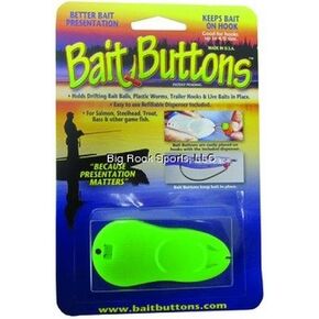 بيت بوتونز اوريجينال/موزع، اخضر in Kuwait