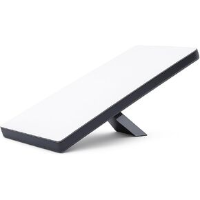 Starlink Mini Internet Kit Satellite Satellite 4th Gen-Starlink hotenna مع تقنية صفيف مرحاة-إنترنت عبر الأقمار الصناعية عالية السرعة للربع عن RV ، التخييم ، القوارب ، العمل عن بُعد ، زمن انتقال منخفض ، إعداد سريع