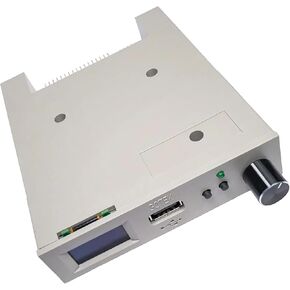 SFR1M44-U100LQD USB المحاكي المرن باستخدام تصميم وحدة المعالجة المركزية 32bit للأنظمة القديمة والمشاريع واستخدام الآلات