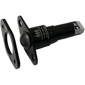 GRI Telemark - DS01TB