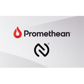 NFC Card V9 Premium (2 Pack)