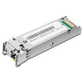 TL-SM321A-2 1000BASE-BX WDM Bi-Directional SFP Module