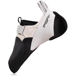 EVOLV V6 LV Rock Climbing Shoe للتسلق الداخلي والصخور