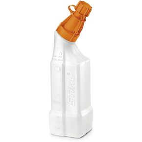 زجاجة خلط Stihl