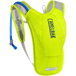 Camelbak Hydrobak Hydration Pack 50oz