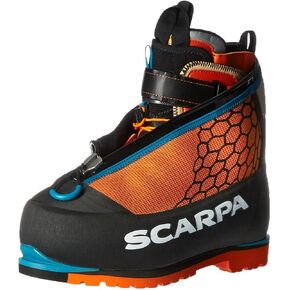 Scarpa Phantom 8000 Mountaineering Boot