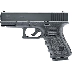 Umarex Glock 19 Gen3 .177