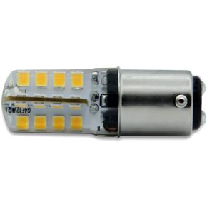 Replacement for Target TECH LSB by Technical Precision