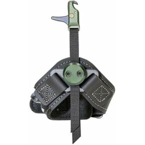 STAN SOLEX w/Buckle Strap