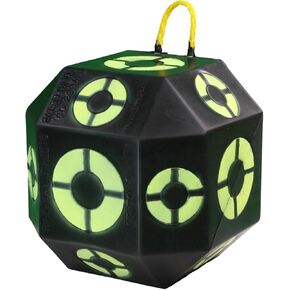Rinehart® 18-1 Broadhead Target