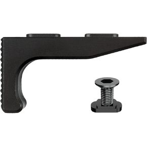 M-LOC Archery Accessories for Out Door