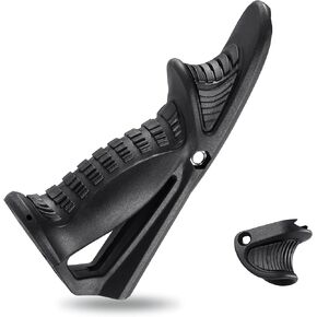 Balance Stabilizer – Nylon Stability Tool with Lightweight Design, Ideal for Outdoor Use-20mm