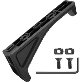 Shooting Stabilizer - Durable and Lightweight Nylon Balance Tool for Enhanced Accuracy Accessories