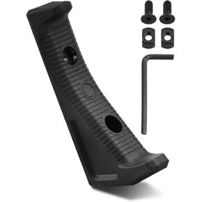 Balance Stabilizer - Nylon Balance Tool, Enhanced Stability, Lightweight Design, Compact & Portable, Quick Installation, Suitable for Outdoor Activities