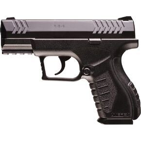 umarex xbg .177 عيار BB