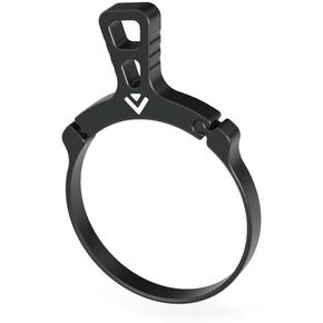 Arken Optics Riflescope Switchview Throw Levers 34mm