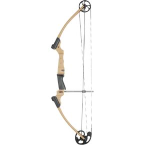 GENESIS BOW (REG) LH SAND