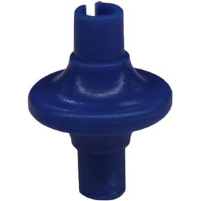 Komfort Kiss Kisser Button (1-Pack)