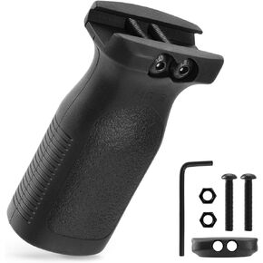 Shooting Stabilizer - Nylon Balance Tool for Enhanced Accuracy Durable and Lightweight Accessories