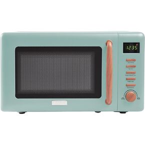 Haden Dorchester Sage Microwave